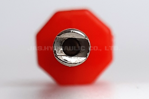 1.4รีวิว-ตัวขันศร