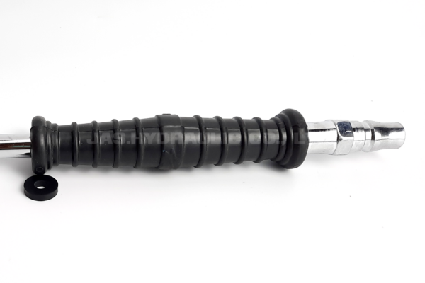 1.4รีวิว-หัวเติมลม