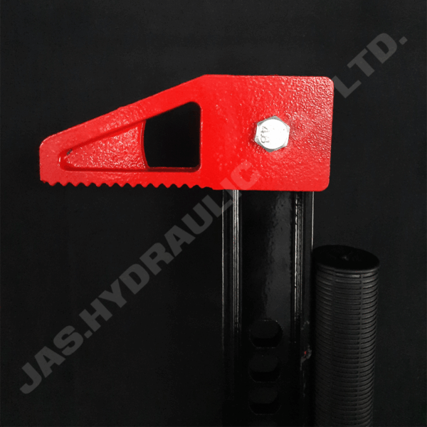 แม่แรงยกสูง (Hi-Lift Jack)<br/>20/33/48/60 นิ้ว - Image 2