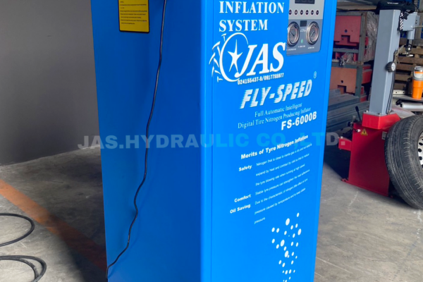 1.ตู้เติมลมไนโตรเจน_(รุ่น_FS-6000B)_