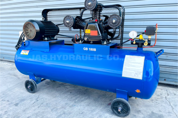 1.รีวิว-GB-180B