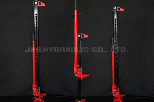 1.รีวิว-Hi-Lift Jack