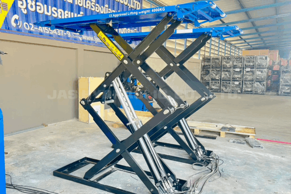 1.รีวิว-L-XJ4T(CBHQ)