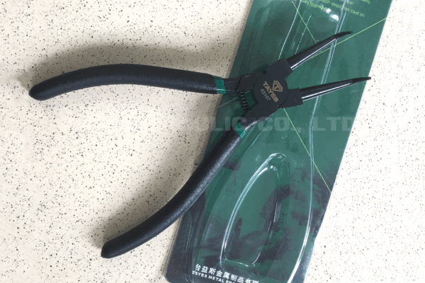 1.รีวิว-คีม รหัส 63107