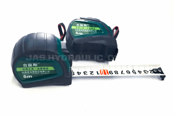 1.รีวิว-ตลับเมตร 40101-40105