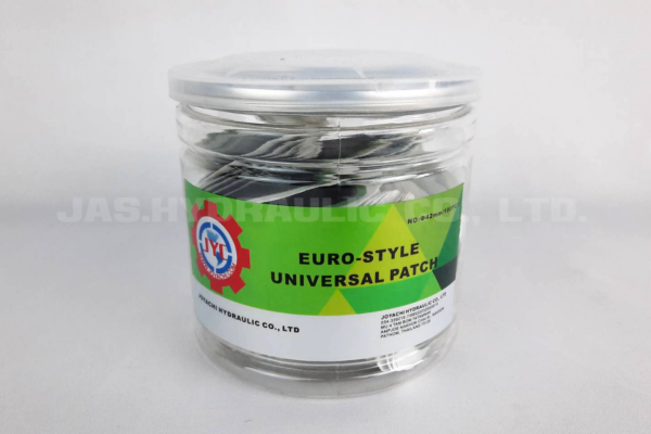 1.รีวิว-สติม EUR