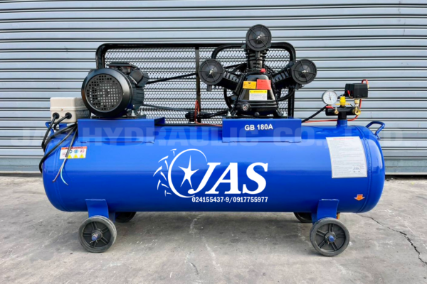 1.รีวิวB 180A