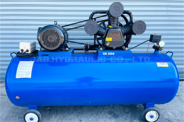 1รีวิว-GB-350B