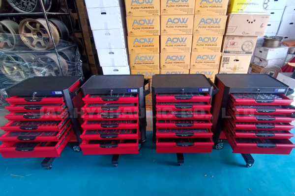 2.ตู้7ชั้น250ชิ้น_