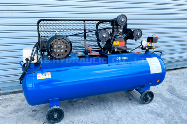 2.รีวิว-GB-180B