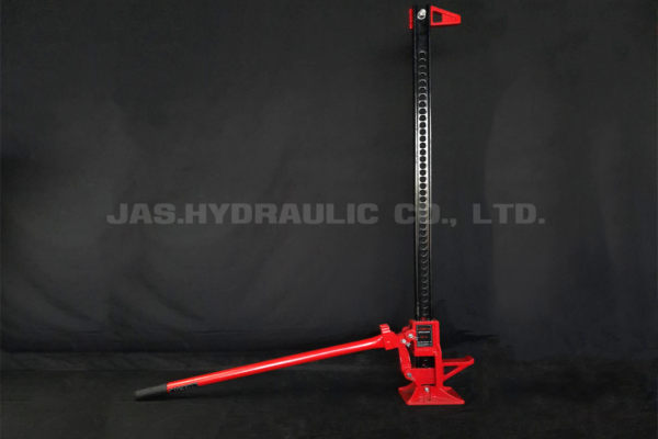 2.รีวิว-Hi-Lift Jack