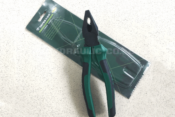 2.รีวิว-คีม รหัส 61008