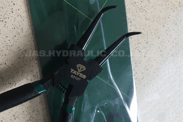 2.รีวิว-คีม รหัส 63107