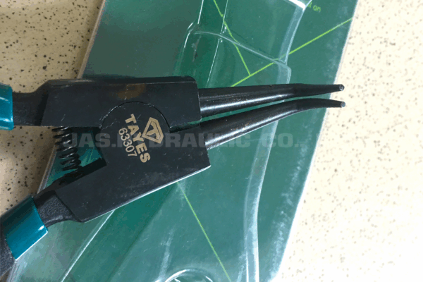 2.รีวิว-คีมถ่างปลายงอ รหัส 63307