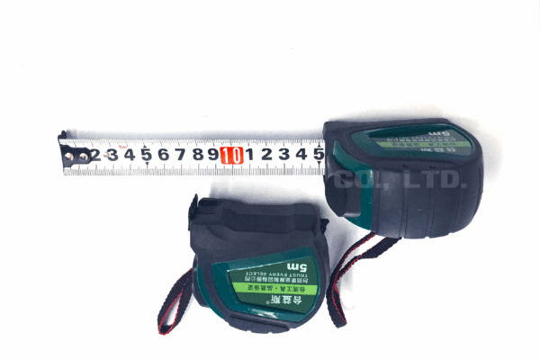 2.รีวิว-ตลับเมตร 40101-40105