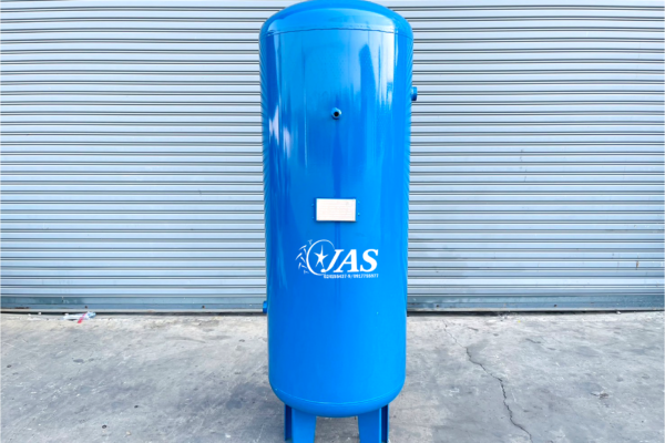 2.รีวิว-ถังพัก600L