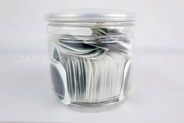 2.รีวิว-สติม EUR