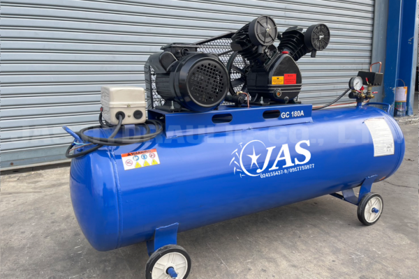 2.รีวิวC 180A