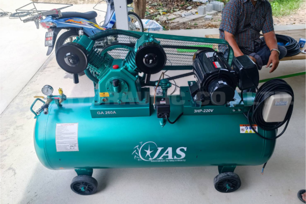 260 รีวิว4