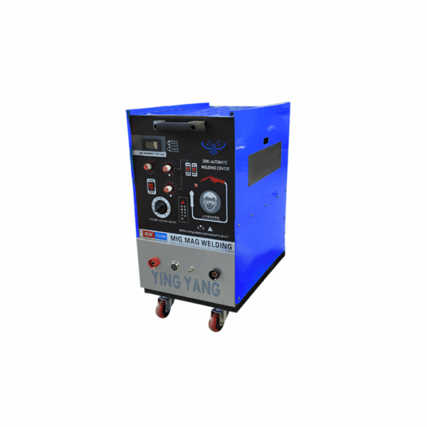 เครื่องเชื่อม Co2<br />รุ่น YY-270