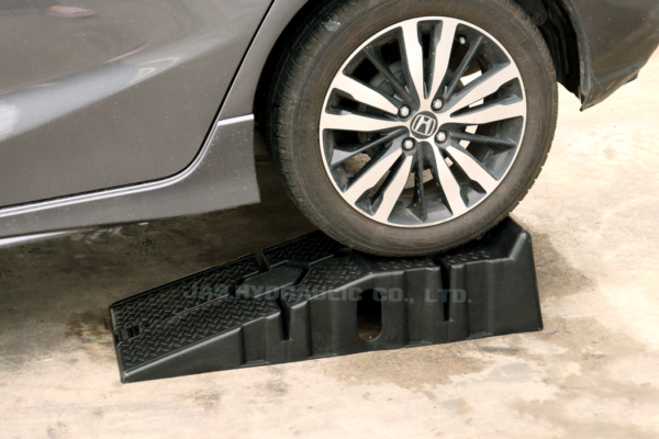 3.Ramp_รองล้อยกรถ_(รุ่น_XPD01)_