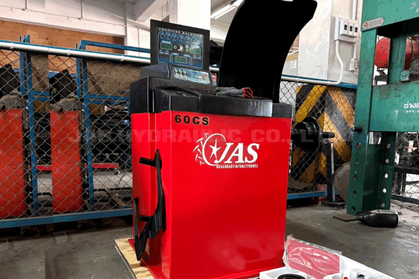 3.รีวิว-60CS