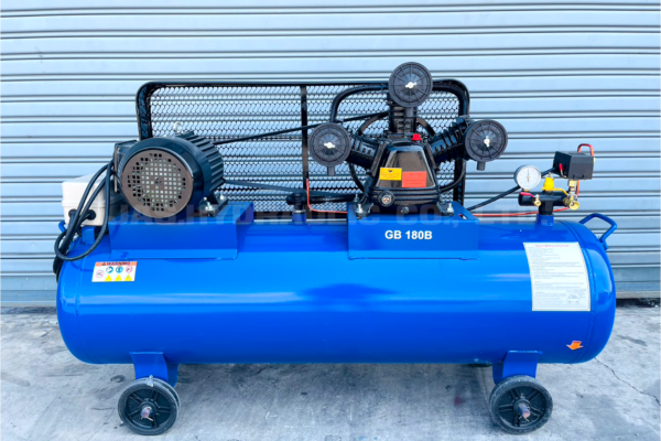 3.รีวิว-GB-180B