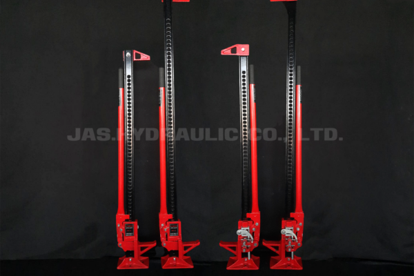3.รีวิว-Hi-Lift Jack