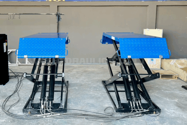 3.รีวิว-L-XJ4T(CBHQ)