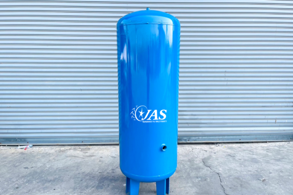 3.รีวิว-ถังพัก600L