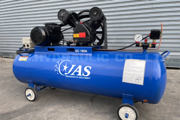 3.รีวิวC 180A