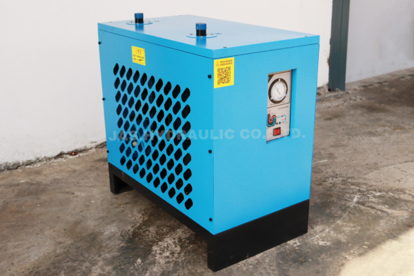3.แอร์ไดเออร์_(รุ่น_ZY-20AC)_