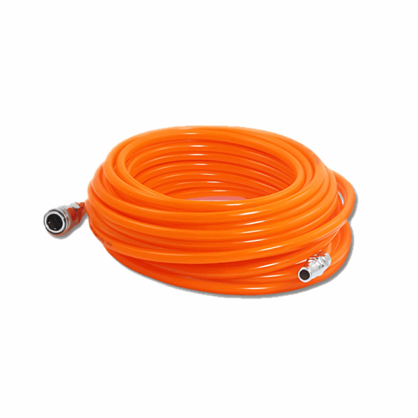 สายลม<br />รุ่น 4/6/8/10/12 MM<br /><br />