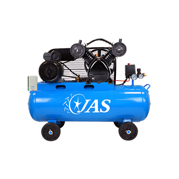 ปั๊มลม 350 ลิตร<br />รุ่น GC-350B<br /><br />