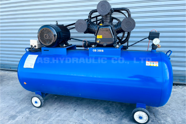 3รีวิว-GB-350B