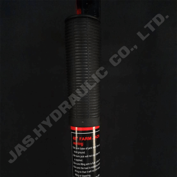 แม่แรงยกสูง (Hi-Lift Jack)<br/>20/33/48/60 นิ้ว - Image 5