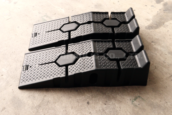 5.รีวิว-Ramp รองล้อยกรถ