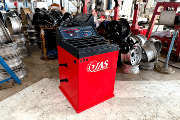 5.รีวิว-เครื่องถ่วงล้อ 60A