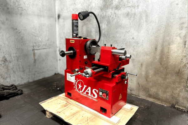 5.รีวิว-เครื่องเจียรจานเบรค C9340