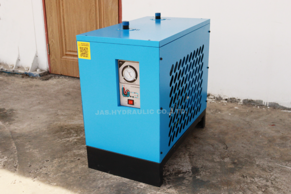 5.แอร์ไดเออร์_(รุ่น_ZY-20AC)_