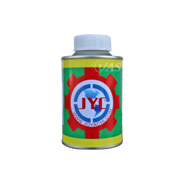 กาว JYC<br />J1-004B
