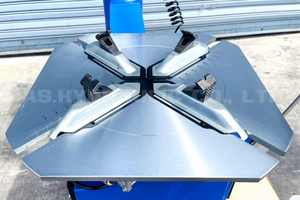 6.รีวิว-เครื่องถอดยางล็อคมือ (รุ่น 319B)