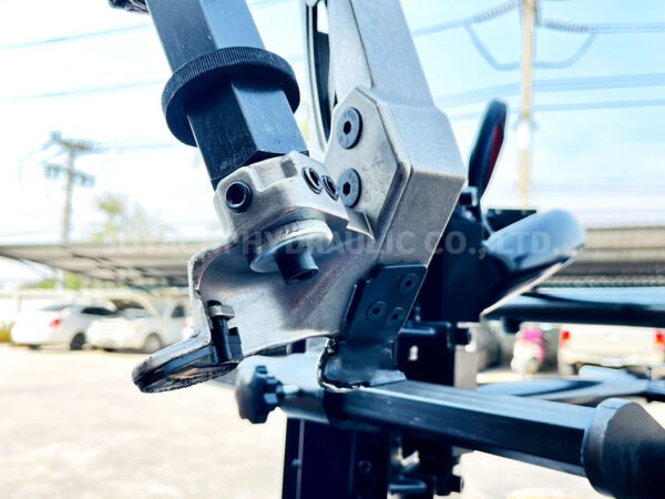 แขนช่วยถอดยางล็อกลม<br />รุ่น F-2NT<br /><br /> - Image 7