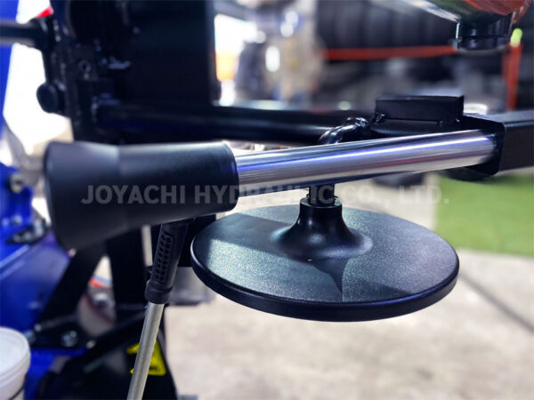 แขนช่วยถอดยาง<br />รุ่น 706D-SS/885-SS<br /><br /> - Image 5