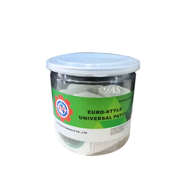 สติม (EUR)<br />J1-005-32B-42B-50B-75B