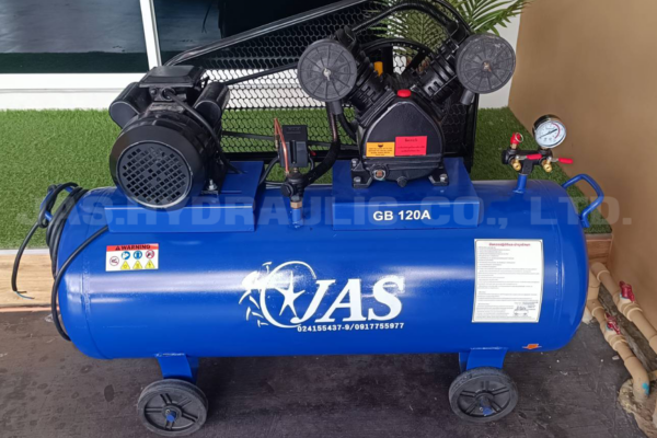 B120 รีวิว1