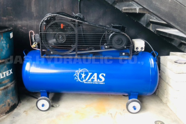 B120 รีวิว2