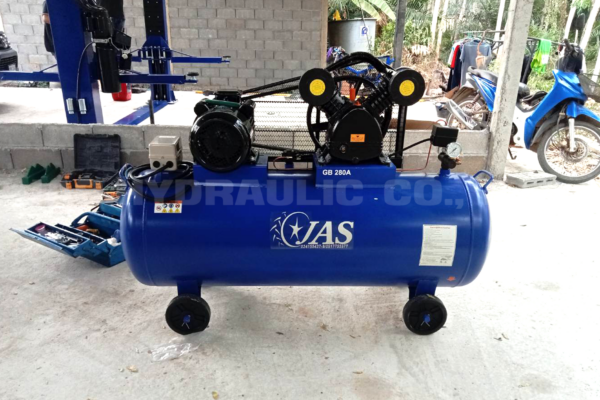B280 รีวิว3