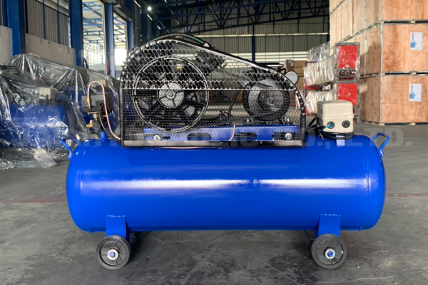 C120 รีวิว 3