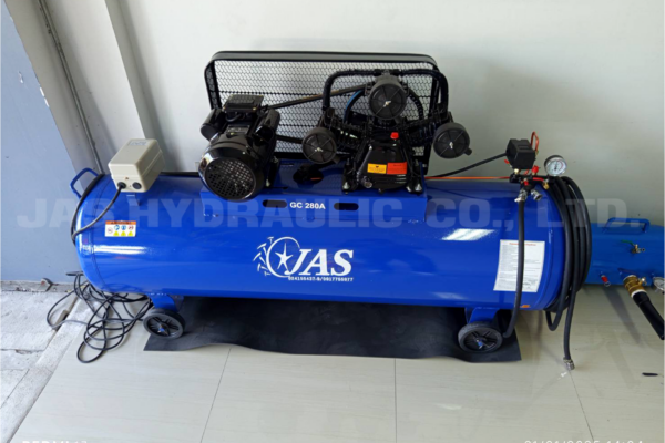 C280 รีวิว 1